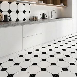 gach-bong-tq-30x30-3010gol-2