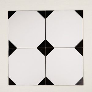 gach-bong-tq-30x30-3010gol