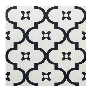 gach-bong-tq-30x30-8086gol-1