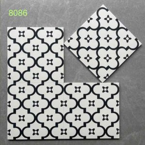 gach-bong-tq-30x30-8086gol