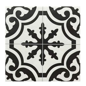 gach-bong-tq-30x30-8363gol-1