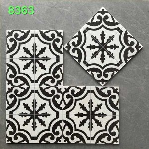 gach-bong-tq-30x30-8363gol