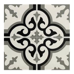 gach-bong-tq-30x30-8434gol-1