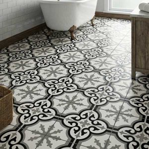 gach-bong-tq-30x30-8434gol-2