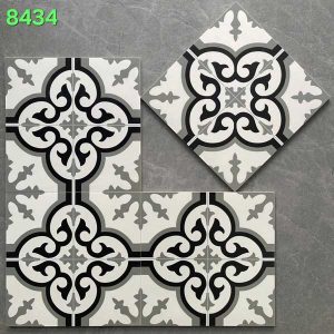 gach-bong-tq-30x30-8434gol