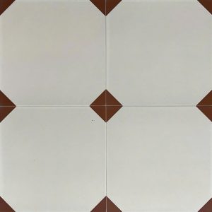 gach-bong-tq-30x30-f20136gol-1