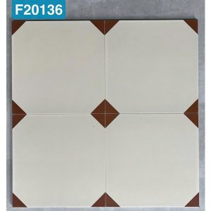 gach-bong-tq-30x30-f20136gol