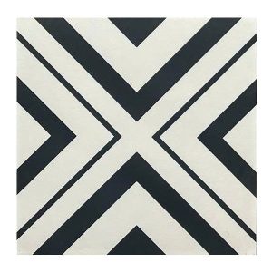 gach-bong-tq-30x30-f30009gol-1