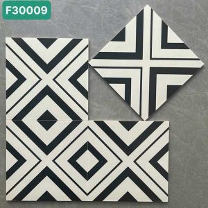 gach-bong-tq-30x30-f30009gol