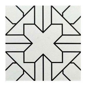 gach-bong-tq-30x30-f30010gol-1