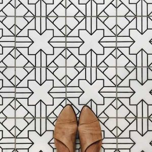 gach-bong-tq-30x30-f30010gol-2