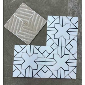 gach-bong-tq-30x30-f30010gol-3