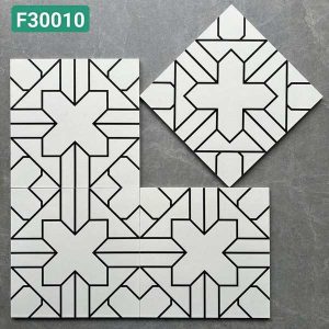 gach-bong-tq-30x30-f30010gol