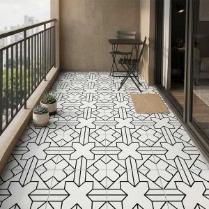 gach-bong-tq-30x30-f30010gol-4