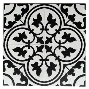 gach-bong-tq-30x30-f30019gol-1