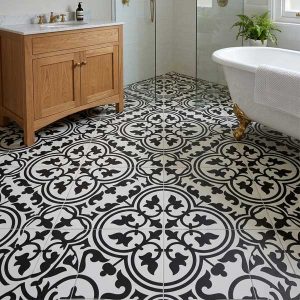 gach-bong-tq-30x30-f30019gol-2