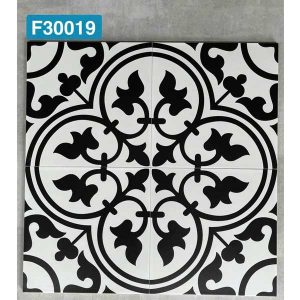 gach-bong-tq-30x30-f30019gol