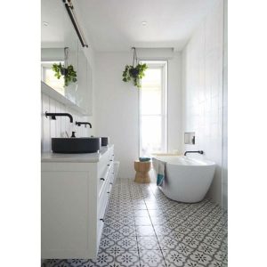 gach-bong-tq-30x30-f30028gol-1