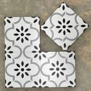 gach-bong-tq-30x30-f30028gol-2