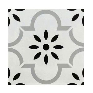 gach-bong-tq-30x30-f30028gol-3