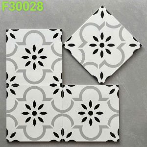 gach-bong-tq-30x30-f30028gol