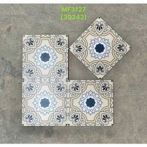 gach-bong-tq-30x30-f30342gol-1