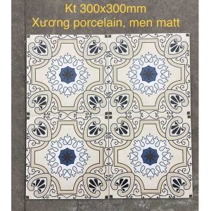 gach-bong-tq-30x30-f30342gol-2