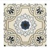 gach-bong-tq-30x30-f30342gol-3