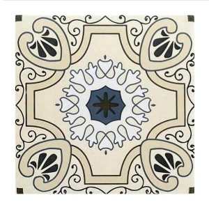 gach-bong-tq-30x30-f30342gol-3