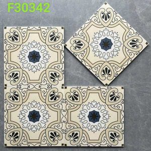 gach-bong-tq-30x30-f30342gol