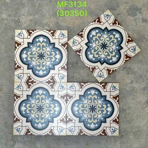 gach-bong-tq-30x30-f30350gol-1