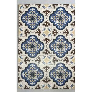 gach-bong-tq-30x30-f30350gol-2