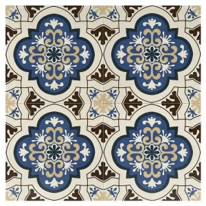 gach-bong-tq-30x30-f30350gol-3