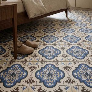 gach-bong-tq-30x30-f30350gol-4