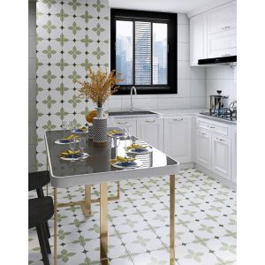 gach-bong-tq-30x30-f30433gol-1