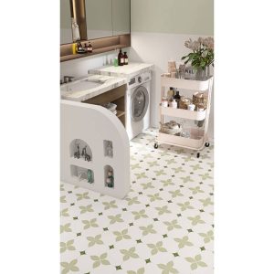 gach-bong-tq-30x30-f30433gol-2