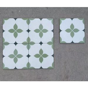 gach-bong-tq-30x30-f30433gol-3