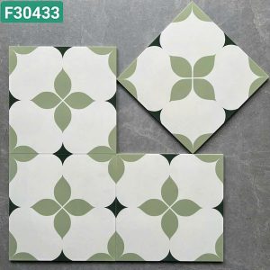 gach-bong-tq-30x30-f30433gol