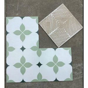 gach-bong-tq-30x30-f30433gol-4