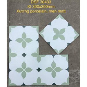 gach-bong-tq-30x30-f30433gol-5