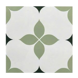 gach-bong-tq-30x30-f30433gol-6