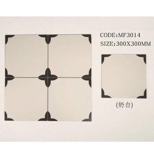 gach-bong-tq-30x30-mf3014gol-1