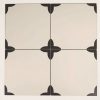 gach-bong-tq-30x30-mf3014gol