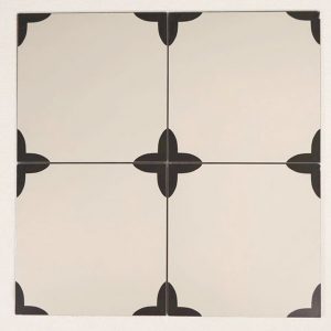 gach-bong-tq-30x30-mf3014gol