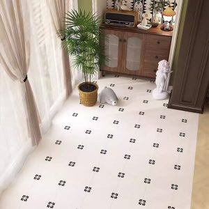 gach-bong-tq-30x30-mf3032gol-1