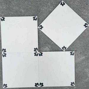 gach-bong-tq-30x30-mf3032gol-2