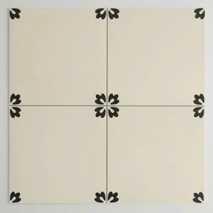 gach-bong-tq-30x30-mf3032gol