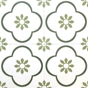 gach-bong-tq-30x30-mf3106gol-1