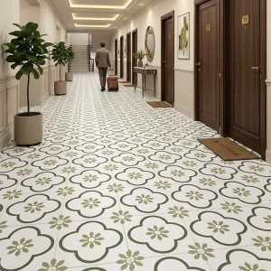 gach-bong-tq-30x30-mf3106gol-2