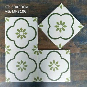 gach-bong-tq-30x30-mf3106gol